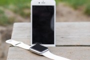 iPhone如何進(jìn)行賬號(hào)注冊(cè)？，如何在 iPhone 上進(jìn)行賬號(hào)注冊(cè)？