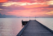 夢(mèng)中尋親，心靈的歸宿，夢(mèng)中尋親，心靈的歸宿之旅