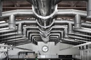 埃夫特：擬投資不超過19億元建設(shè)機(jī)器人超級工廠