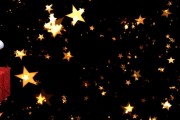 關(guān)于小星星游戲全免費(fèi)下載的介紹，揭秘，探索無限的小星星游戲免費(fèi)下載過程