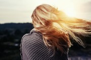 女人夢到生孩子的奧秘與解讀，女人夢到生孩子的奧秘與解讀解析