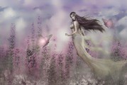 夢中情深——我的神秘男友，夢中情深，我的神秘男友的秘密