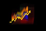 鋰礦股震蕩上沖！中礦資源觸板，有色龍頭ETF（159876）盤中上探1.27%！機構：鋰業(yè)或迎左側布局機遇