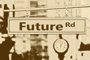 如何了解棕櫚油價(jià)值的大幅上漲？這些了解方法的準(zhǔn)確性如何？