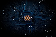 網(wǎng)絡游戲試玩免費小游戲——探索虛擬世界的新方式，自由暢游，探索游戲中的虛擬世界與小游戲