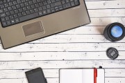 iOS平臺上最免費(fèi)的RPG游戲列表，iOS上最免費(fèi)的RPG游戲，讓你免費(fèi)暢玩多款佳作