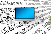 公文評論網站排名，權威解讀與深度分析，權威解讀，公文評論網站深度分析與排名揭曉