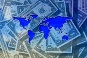 自由的游戲世界，那些讓你欲罷不能的安卓和iOS應(yīng)用，免費游戲的世界，安卓和iOS上的令人難以忘懷應(yīng)用