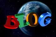 超值福利全網(wǎng)最全EXO游戲大全免費(fèi)下載！