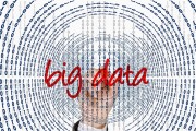 用Python搭建網站，從入門到精通，Python網站開發(fā)全攻略，從零基礎到高級應用
