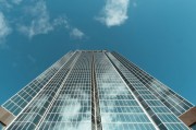 如何在天正建筑上注冊？，如何在天正建筑上注冊