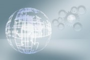 PSN免費游戲到底好玩不？，PSN免費游戲，究竟哪個值得你投入時間和金錢呢？
