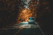 夢從車上下落，一次驚險(xiǎn)的夢境之旅，夢從車上下落，一次驚險(xiǎn)的夢境之旅