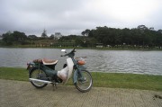 找尋快樂(lè)的小摩托車(chē)游戲下載免費(fèi)的指南，下載免費(fèi)并尋找快樂(lè)小摩托車(chē)，最佳指南