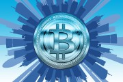 蒸汽世界大富翁，一款全新的免費(fèi)大型游戲，蒸汽世界大富翁，全球首次公開(kāi)測(cè)試即將開(kāi)啟