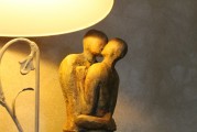 懷孕期間夢(mèng)到生子的寓意，懷孕期間夢(mèng)到生子的寓意，期待與新生命的預(yù)示。