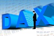 Brand Finance2025年全球品牌價(jià)值500強(qiáng)出爐，南方電網(wǎng)位列第256