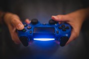 PS4有沒有免費游戲？，PS4是否真的沒有免費游戲?