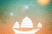 護(hù)世界注冊指南，輕松開啟您的護(hù)世界之旅，輕松注冊護(hù)世界，開啟您的守護(hù)之旅