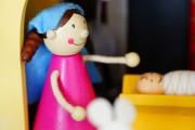 裝扮游戲女生免費(fèi)下載的驚喜體驗(yàn)，10款適合女生的免費(fèi)裝扮游戲推薦，豐富的主題與令人驚喜的游戲體驗(yàn)
