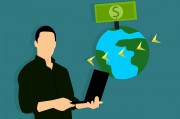 英文網(wǎng)站SEO教程，全面指南助你提升網(wǎng)站國際排名，Ultimate SEO Guide for English Websites: Boost Your International Ranking