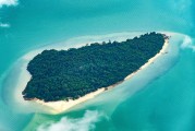 夢(mèng)到海，心靈的浩瀚之旅，夢(mèng)海之旅，心靈的浩瀚探索