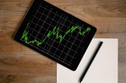 標(biāo)記臨床研究盤中異動(dòng) 股價(jià)大漲5.10%