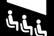 如何提升網(wǎng)站流量注冊？，深度解析，如何有效提升網(wǎng)站流量注冊