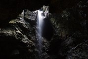 夢(mèng)中的香火，一次神秘的夢(mèng)境之旅，夢(mèng)中的香火，神秘的夢(mèng)境之旅