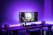 PS4免費(fèi)游戲列表，索尼PS4獨(dú)占游戲一覽，限時(shí)免費(fèi)的游戲資源