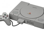 PS4 Pro免費游戲，讓您的樂趣無處不在，索尼PlayStation 4 Pro免費游戲，讓您沉浸在精彩世界之中