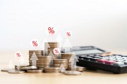 如何認(rèn)識(shí)基金包含的科目分類？不同基金科目有什么特點(diǎn)和作用？