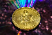 夢到掉錢，財富之夢的解析，夢到掉錢，財富之夢的解析