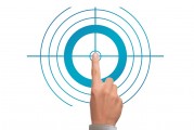 iOS網(wǎng)站流量增長策略，揭秘如何吸引更多用戶訪問，iOS網(wǎng)站流量增長攻略，解鎖吸引用戶訪問的秘訣