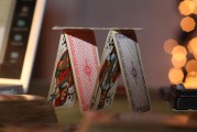 深入解析Beego框架，輕松搭建高效網(wǎng)站，Beego框架深度解析，高效網(wǎng)站搭建指南，Beego框架深度解析，高效網(wǎng)站搭建之道