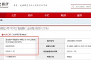 央國企出清險(xiǎn)企股權(quán)迎來小高峰，近一周至少5家保險(xiǎn)公司股權(quán)被掛牌，買家仍難尋