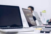 揭秘QQ注冊(cè)時(shí)間，如何查看你的QQ賬號(hào)注冊(cè)日期，探索QQ賬號(hào)注冊(cè)奧秘，輕松查看你的QQ注冊(cè)時(shí)間