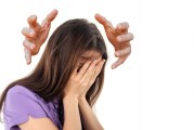 尋找解脫的口吃癥患者，免費(fèi)游戲與心理咨詢，如何通過(guò)游戲和心理咨詢來(lái)幫助治療口吃癥