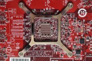 揭秘C2C電子商務網站排名，揭秘行業(yè)佼佼者背后的秘密，C2C電商網站排名揭秘，揭秘行業(yè)領軍者幕后秘籍，C2C電商網站排名揭秘，行業(yè)領軍者幕后秘籍大公開