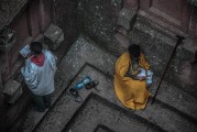 夢魘之影，自我探索的驚懼之旅，夢魘之影，自我探索的驚懼之旅
