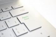 MacBook玩游戲，一份全面的指南，享受蘋果Mac電腦游戲體驗，一份全面的游戲指南