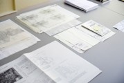 茶花股份：近期不存在簽訂或正在磋商洽談重大合同、為產(chǎn)業(yè)轉(zhuǎn)型升級(jí)投資新項(xiàng)目等情況