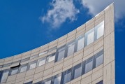 國(guó)有大型銀行行業(yè)盤(pán)中拉升，工商銀行漲1.33%