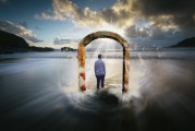 夢(mèng)中的言語(yǔ)與現(xiàn)實(shí)之別——一次罵人夢(mèng)境的反思，夢(mèng)境與現(xiàn)實(shí)的交織，一次罵人夢(mèng)境的反思