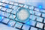 如何有效地清除注冊(cè)表？，使用Windows注冊(cè)表清理工具的步驟