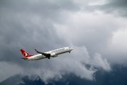 美交通部長：波音失去民眾信任需嚴格監(jiān)管 維持737 MAX每月38架產量限制