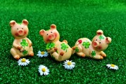 吉祥的免費(fèi)游戲，魅力無(wú)窮的魅力，如何尋找并享受您的幸運(yùn)之源，免費(fèi)游戲的樂(lè)趣與魅力