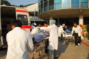 夢(mèng)到120救護(hù)車(chē)，生命的呼喚與守護(hù)，夢(mèng)中的120救護(hù)車(chē)，生命的呼喚與守護(hù)