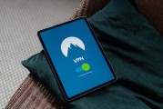 探索Vim插件網(wǎng)站，讓你的文本編輯器更加強大