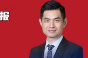 大摩邢自強最新談“反內(nèi)卷”：當(dāng)前處于信號釋放的初期，但已經(jīng)看到了一些進(jìn)展